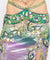 Osmani Mardi Gras Princess