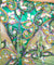 Osmani Mardi Gras Princess