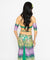 Osmani Mardi Gras Princess