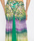 Osmani Mardi Gras Princess
