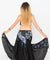 New Osmani Midnight Lace
