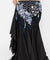 New Osmani Midnight Lace