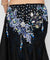 New Osmani Midnight Lace