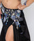 New Osmani Midnight Lace