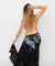 New Osmani Midnight Lace