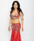 New Osmani Fireflower