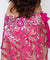 New Osmani Fabulous Fucsia