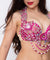 New Osmani Fabulous Fucsia