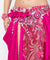 New Osmani Fabulous Fucsia
