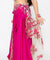 New Osmani Fabulous Fucsia