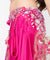 New Osmani Fabulous Fucsia