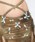 Osmani Golden Shells