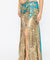 Osmani Golden Cheetah
