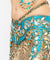 Osmani Golden Cheetah