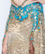 Osmani Golden Cheetah