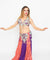 Osmani South Beach Spice