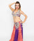 Osmani South Beach Spice