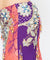 Osmani South Beach Spice