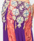Osmani South Beach Spice