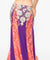 Osmani South Beach Spice