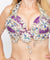 Osmani South Beach Spice