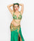 New Osmani Emerald Serpentine