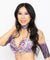 Osmani Stunning Purple