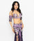 Osmani Stunning Purple
