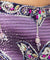 Osmani Stunning Purple