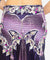 Osmani Stunning Purple