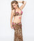 Osmani Leopard Lady
