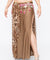 Osmani Leopard Lady