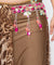 Osmani Leopard Lady