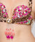 Osmani Leopard Lady