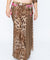 Osmani Leopard Lady
