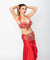 New Osmani Red Rose