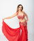 New Osmani Red Rose