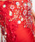 New Osmani Red Rose