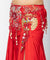 New Osmani Red Rose
