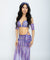 Osmani Lavender Dream