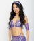 Osmani Lavender Dream