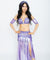 Osmani Lavender Dream