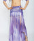Osmani Lavender Dream