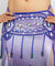 Osmani Lavender Dream