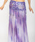 Osmani Lavender Dream