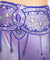 Osmani Lavender Dream