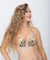 Osmani Vintage Gold