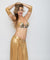 Osmani Vintage Gold