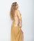 Osmani Vintage Gold