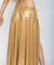 Osmani Vintage Gold